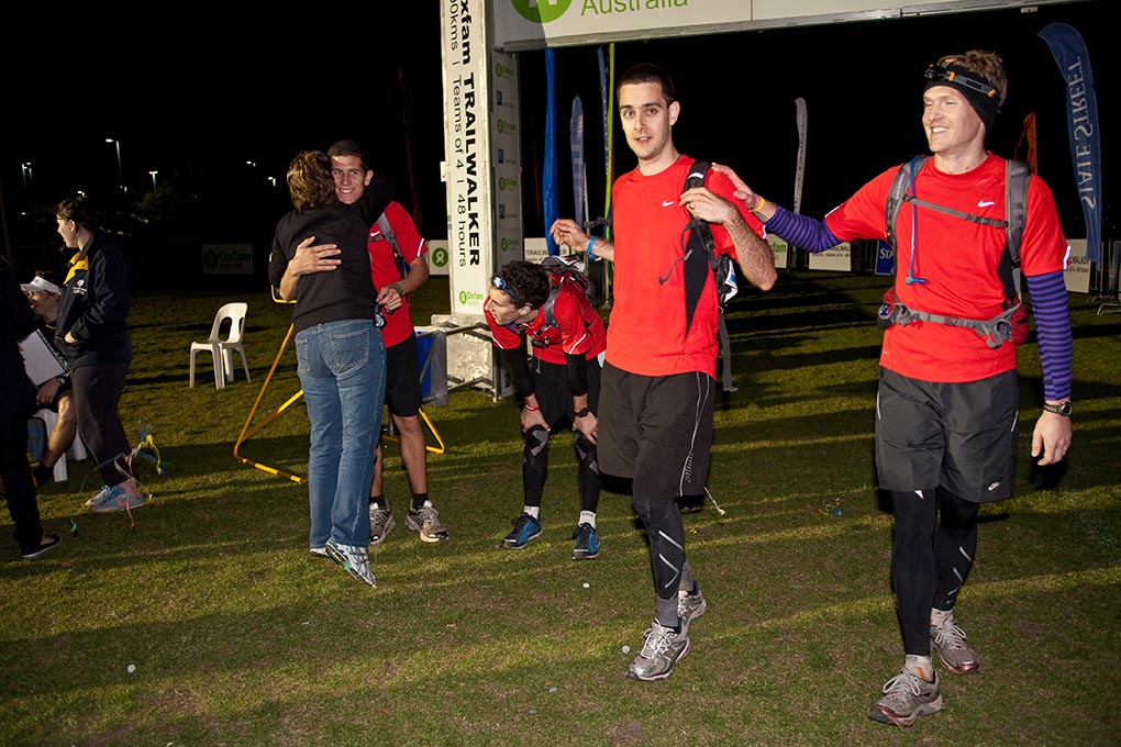 GB_ Team 095 (13 of 30).jpg